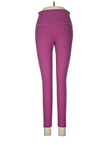 Athleta Active Pants (view 1)