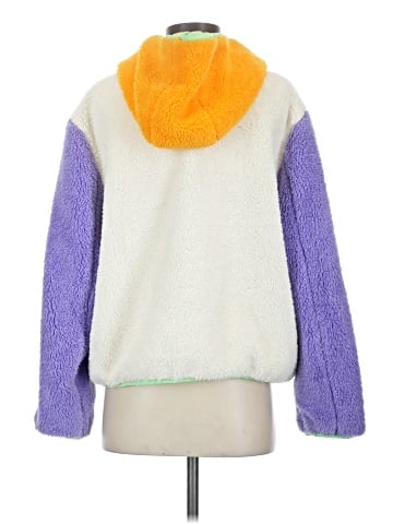 BP. Fleece (view 2)