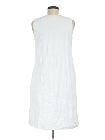 J. McLaughlin Casual Dress (view 2)