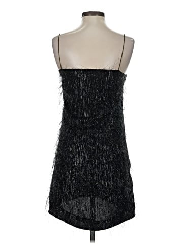 Kate Spade New York Cocktail Dress (view 2)