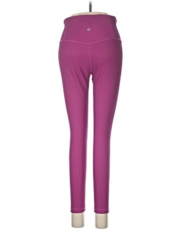 Athleta Active Pants (view 2)