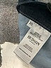 Hudson Jeans Solid Blue Jeans Size 30 waist - photo 8
