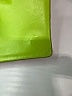 Lodis Pink Wallet One size - photo 7