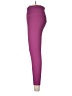 Athleta Purple Active Pants Size M (petite) - photo 5