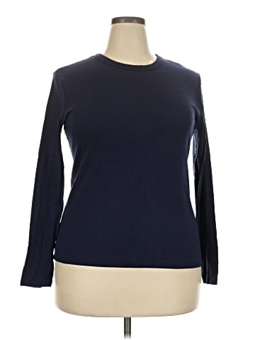 A New Day Pullover Sweater (view 1)