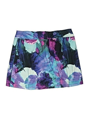 Title Nine Active Skort (view 2)