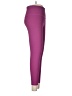 Athleta Purple Active Pants Size M (petite) - photo 4