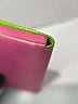 Lodis Pink Wallet One size - photo 5