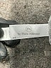 Flora Nikrooz Gray Sweatpants Size XL - photo 7