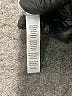 Flora Nikrooz Gray Sweatpants Size XL - photo 8