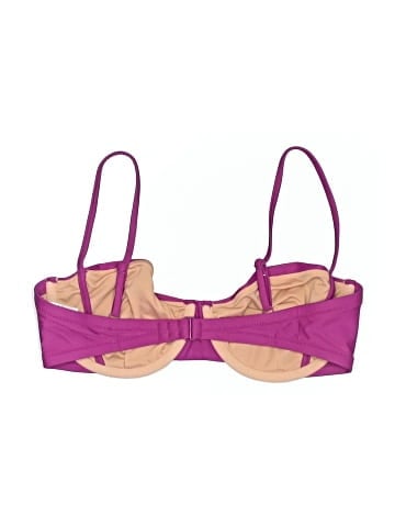 J.Crew Swimsuit Top (view 2)