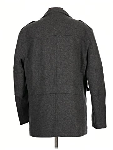 MICHAEL Michael Kors Coat (view 2)