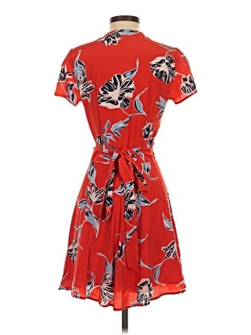 Yumi Kim Casual Dress (view 2)