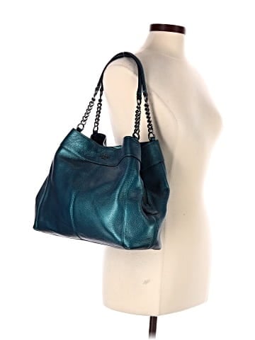 Coach Factory Hobo (view 2)
