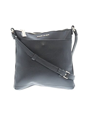 Anne Klein Crossbody Bag (view 1)