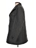 MICHAEL Michael Kors Gray Coat Size L - photo 5
