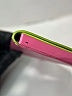 Lodis Pink Wallet One size - photo 6