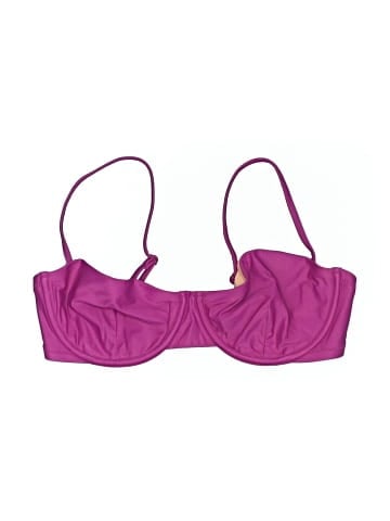 J.Crew Swimsuit Top (view 1)