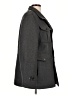 MICHAEL Michael Kors Gray Coat Size L - photo 4
