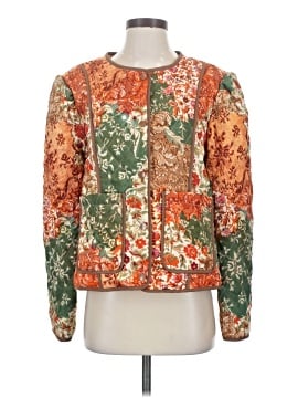 &merci Jacket (view 1)