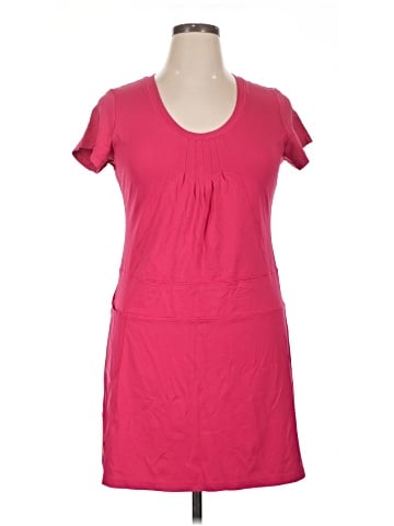 Lole Casual Dress (view 1)