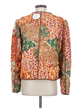 &merci Jacket (view 2)