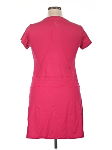Lole Casual Dress (view 2)