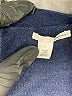 Halogen Blue Cardigan Size L - photo 6