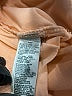 7 For All Mankind Orange Jeans Size 28 waist - photo 8