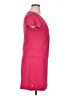 Lole Pink Casual Dress Size XL - photo 4
