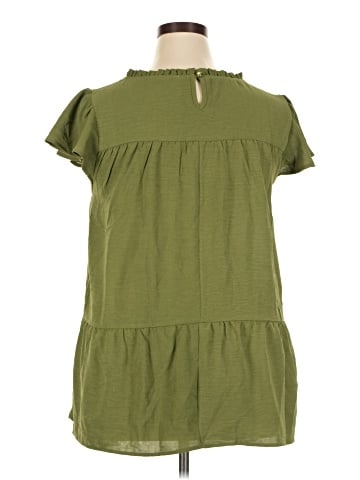 Naif Casual Dress (view 2)