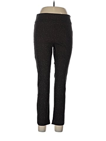 up! Active Pants (view 1)
