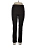 up! Tweed Black Active Pants Size 12 - photo 1
