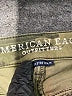 American Eagle Outfitters Camo Green Jeans Size 2 - photo 4
