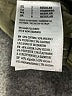 American Eagle Outfitters Camo Green Jeans Size 2 - photo 5