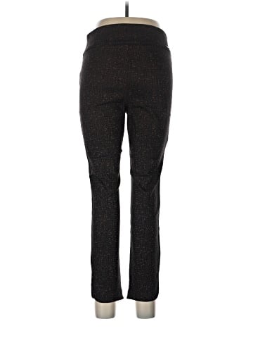 up! Active Pants (view 2)