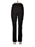 up! Tweed Black Active Pants Size 12 - photo 2