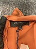 Majorelle 100% Polyester Solid Brown Cocktail Dress Size S - photo 7