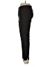 up! Tweed Black Active Pants Size 12 - photo 5