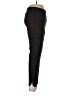 up! Tweed Black Active Pants Size 12 - photo 4