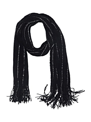New York & Company Scarf (view 1)