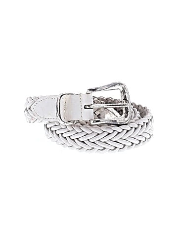 Venezia Belt (view 1)