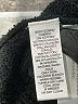 Ann Taylor LOFT Black Cardigan Size S (petite) - photo 8