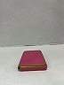Lodis Pink Wallet One size - photo 10