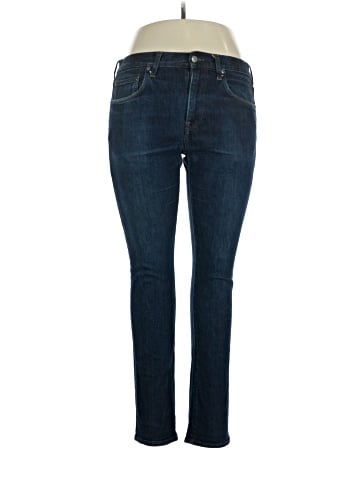 J.Crew Jeans (view 1)