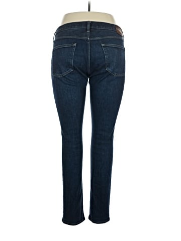 J.Crew Jeans (view 2)
