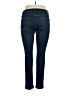 J.Crew Blue Jeans Size 34 waist - photo 2