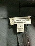 St. John Sport Black Dress Pants Size 16 - photo 4