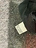 St. John Sport Black Dress Pants Size 16 - photo 5