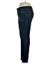 J.Crew Blue Jeans Size 34 waist - photo 5
